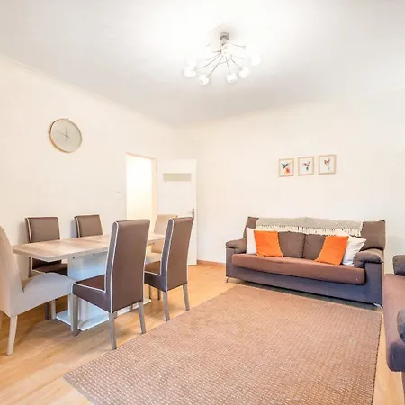 Guestready - Spacious Apt Near Cascais City Centre Exterior photo