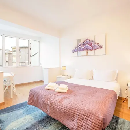Guestready - Spacious Apt Near Cascais City Centre Exterior photo