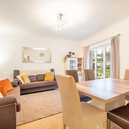 Guestready - Spacious Apt Near Cascais City Centre Exterior photo