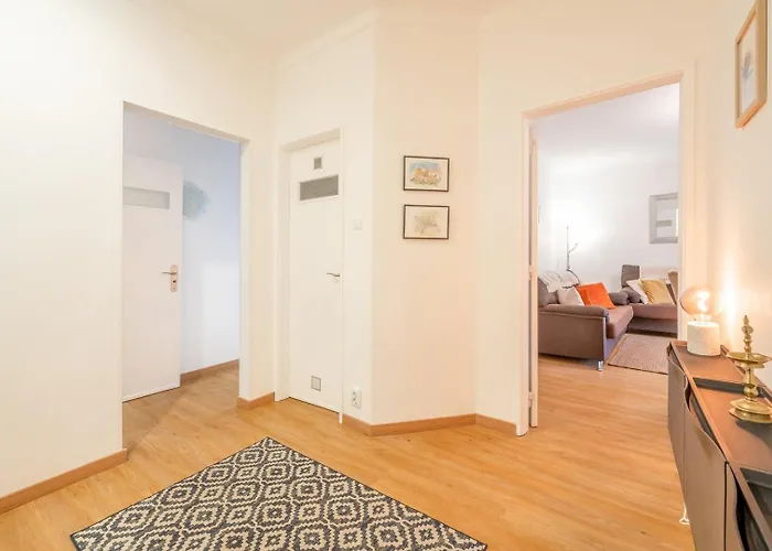 Guestready - Spacious Apt Near Cascais City Centre