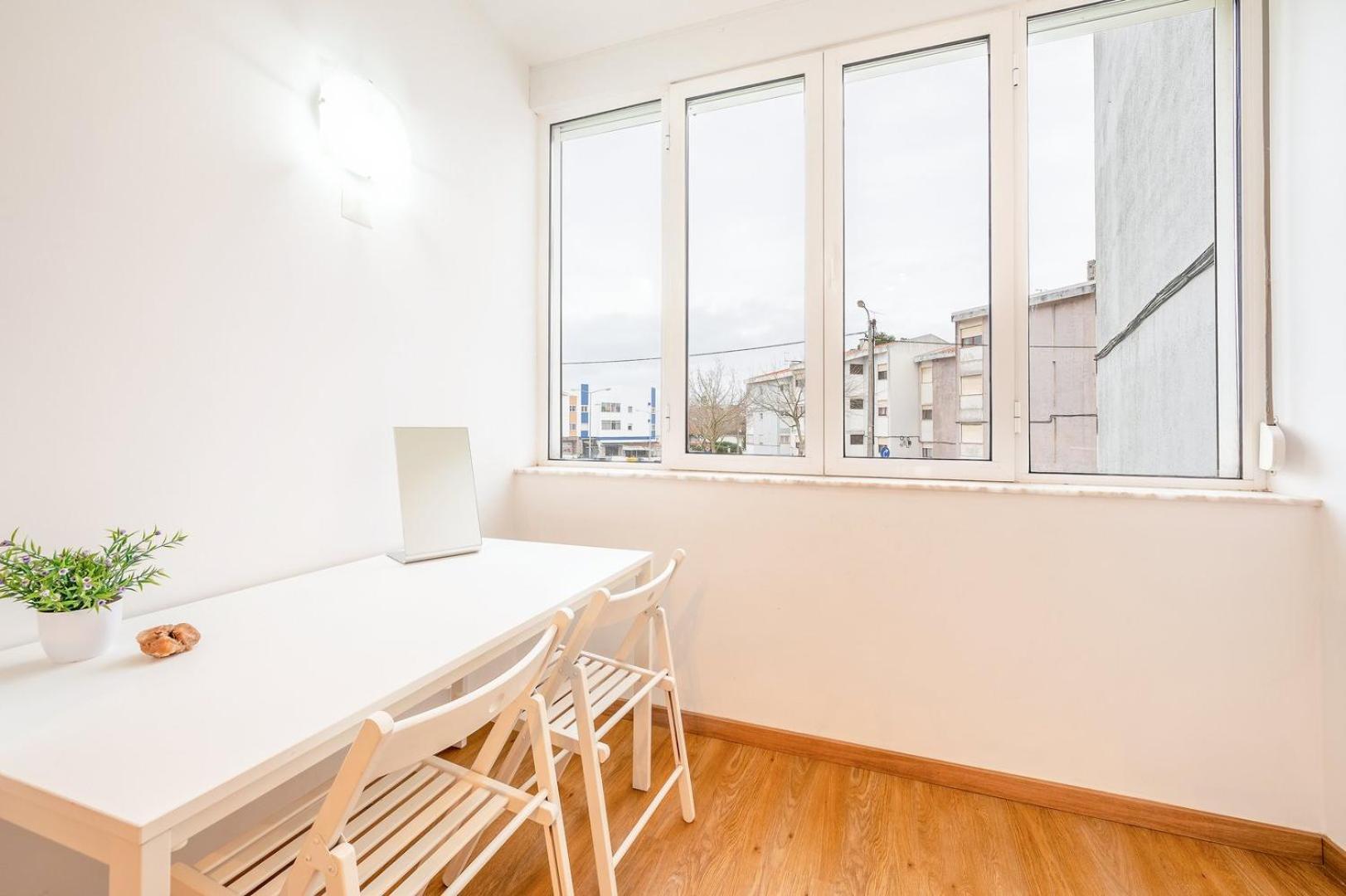 Guestready - Spacious Near Centre * Cascais