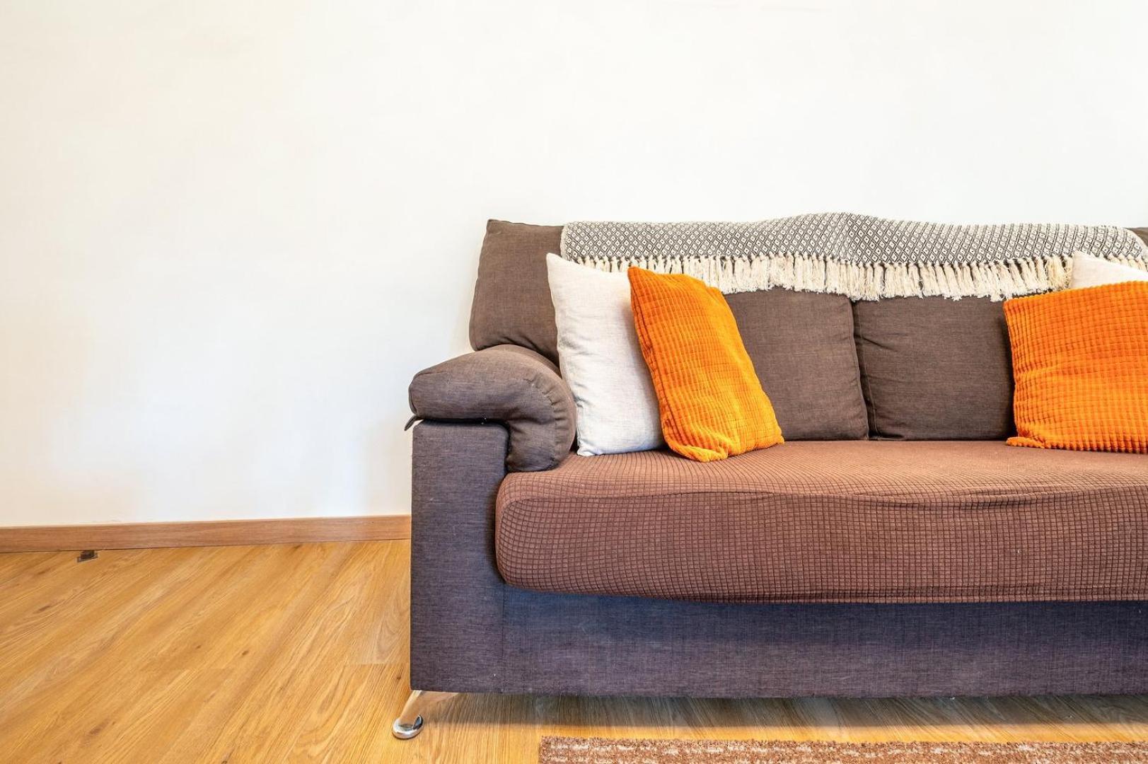 Apartamento Guestready - Spacious Near Centre *