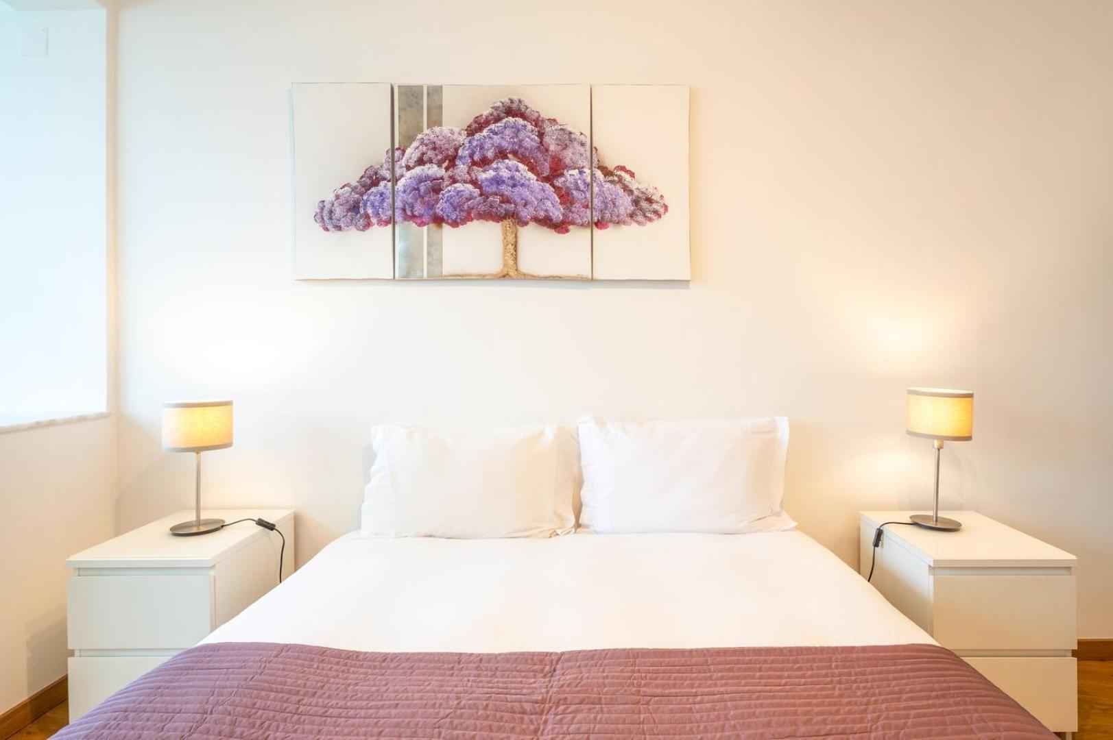 Guestready - Spacious Near Centre *