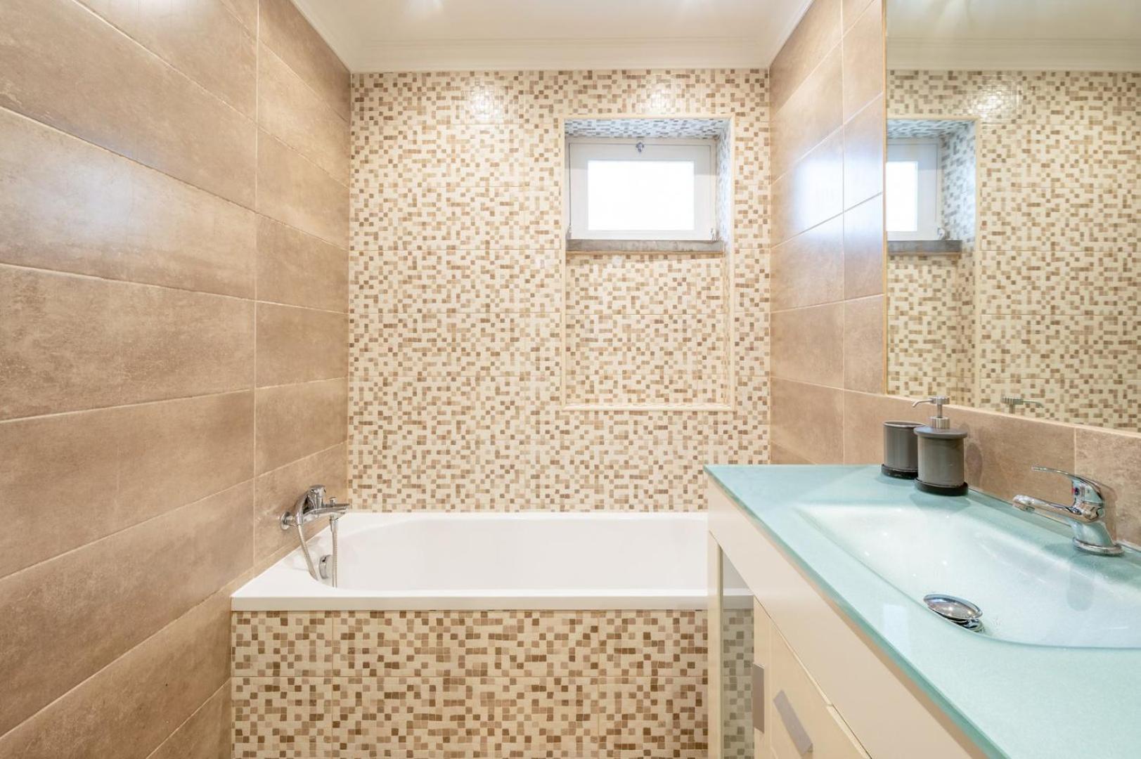 Guestready - Spacious Near Centre Apartamento *