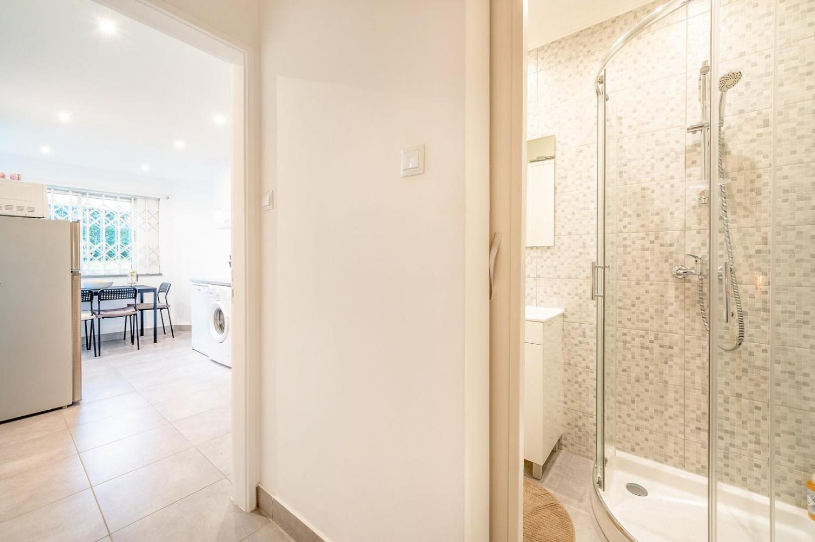 Guestready - Spacious Near Centre * Cascais