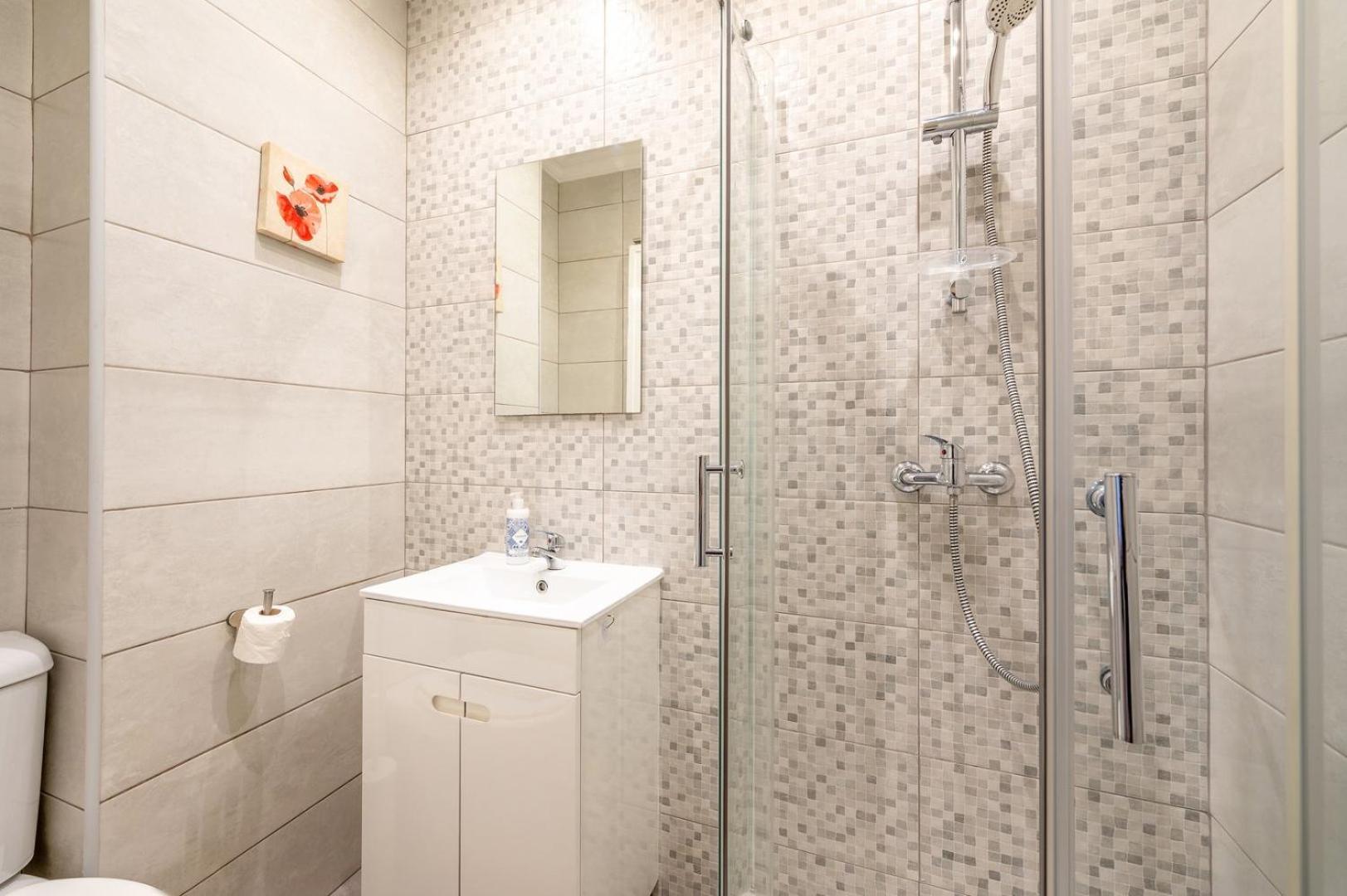 Guestready - Spacious Near Centre *