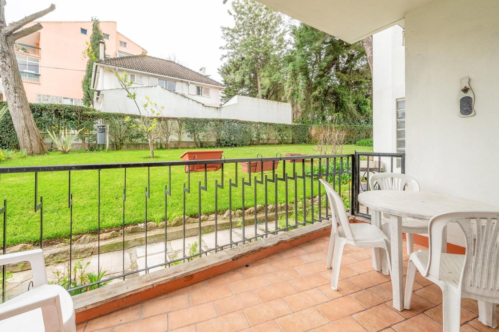 Guestready - Spacious Near Centre Apartment
