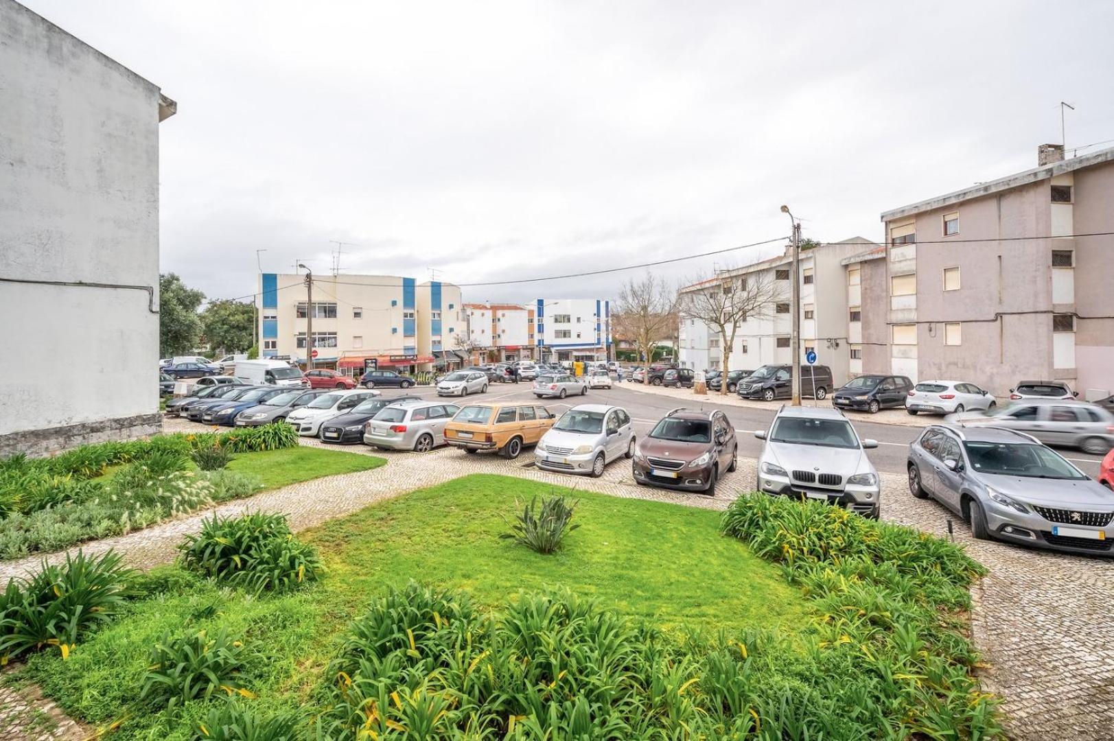 Guestready - Spacious Near Centre