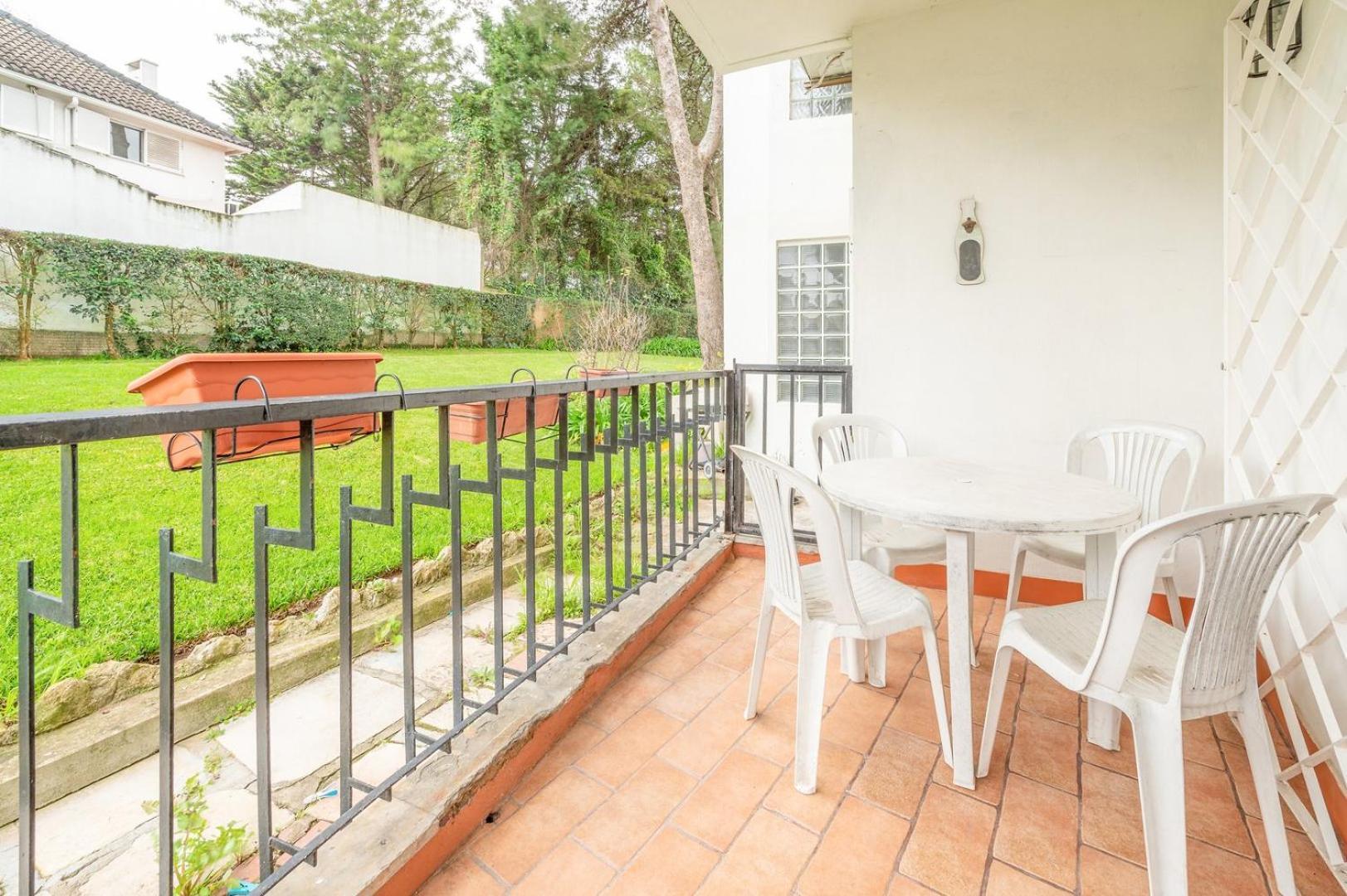 Apartamento Guestready - Spacious Near Centre Cascais